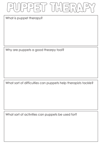 unit 12 health and social care assignment 2