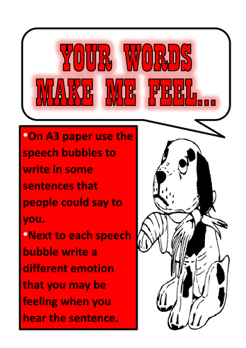 pdf, 369.24 KB