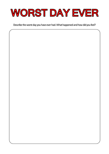 pdf, 22.26 KB