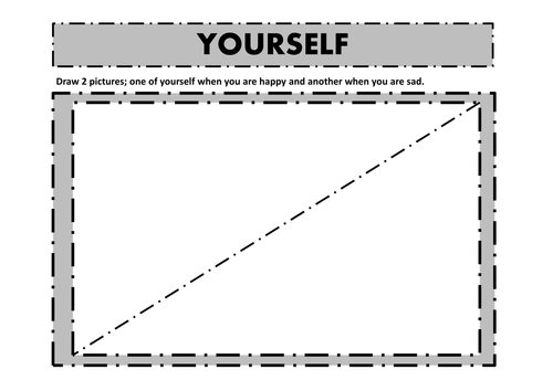 pdf, 18.66 KB