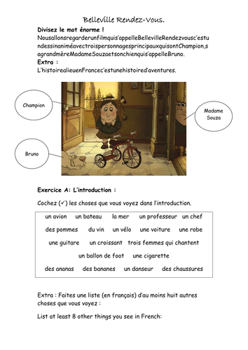 pdf, 460.61 KB