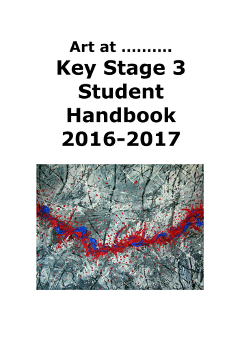 doc, 4 MB