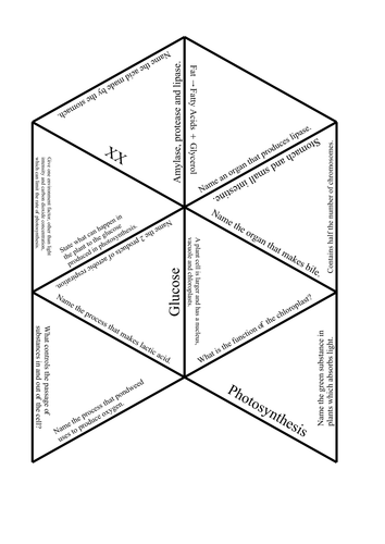 pdf, 61.38 KB