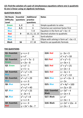 docx, 33.1 KB