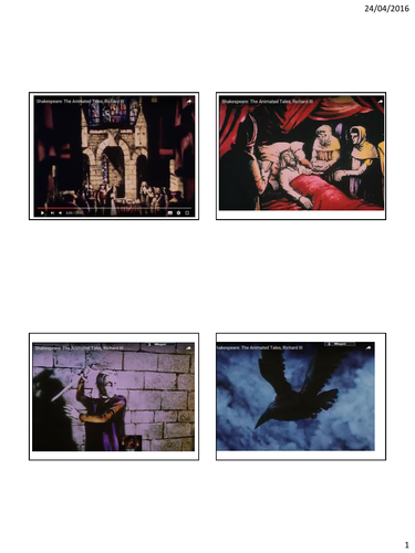 pdf, 263.57 KB
