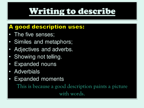 pdf, 155.45 KB