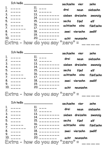 numbers 1 100 revision and puzzles by uk teaching resources tes