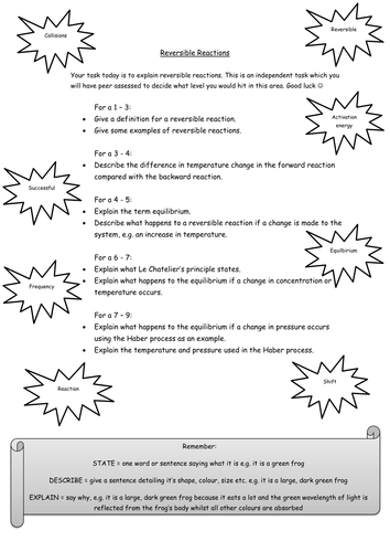 pdf, 150.1 KB