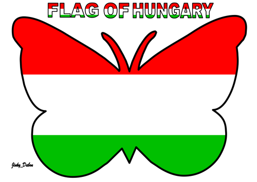 pdf, 166.47 KB