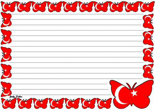 pdf, 229.38 KB
