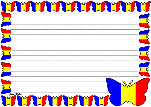 pdf, 212.38 KB