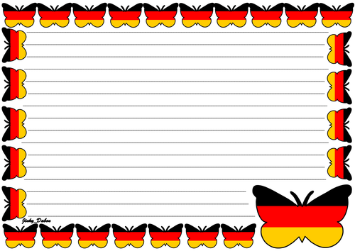 pdf, 225.59 KB