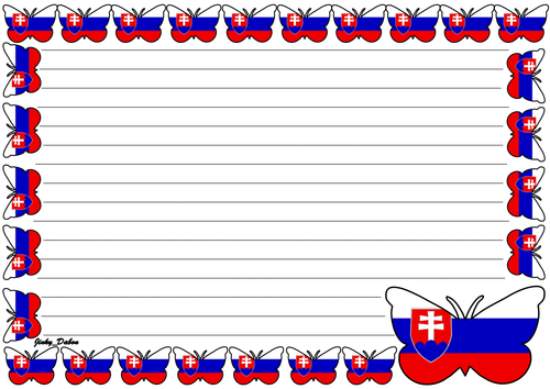 pdf, 226.47 KB