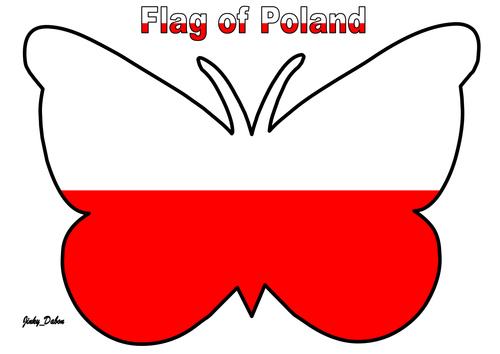 pdf, 167.46 KB
