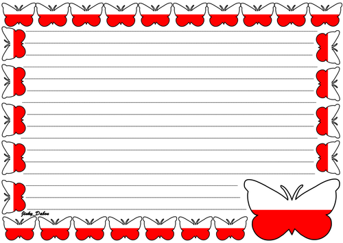 pdf, 225.21 KB