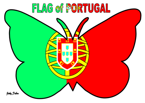 pdf, 169.02 KB