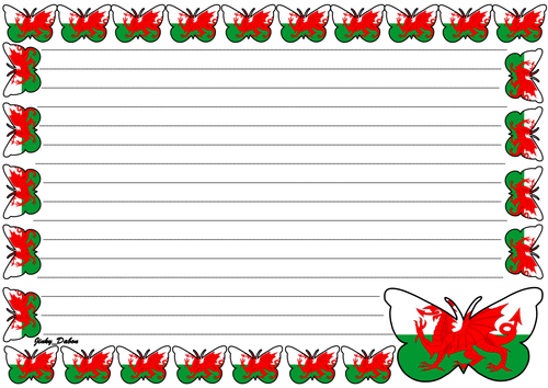 pdf, 234.21 KB