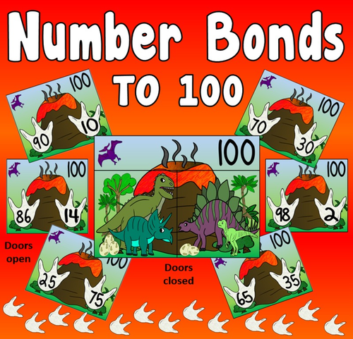 maths-bundle-number-bonds-to-10-20-and-100-number-pencils-addition