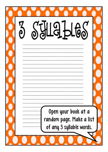 ROALD DAHL - AUTHOR - TEACHING RESOURCES LITERACY ENGLISH DISPLAY ...