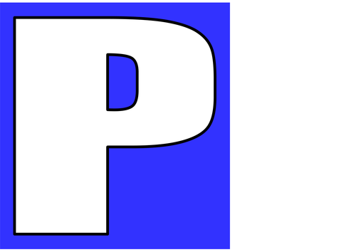 pdf, 11.18 KB
