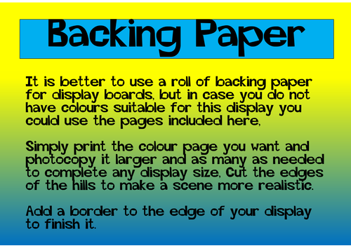 pdf, 10.39 KB