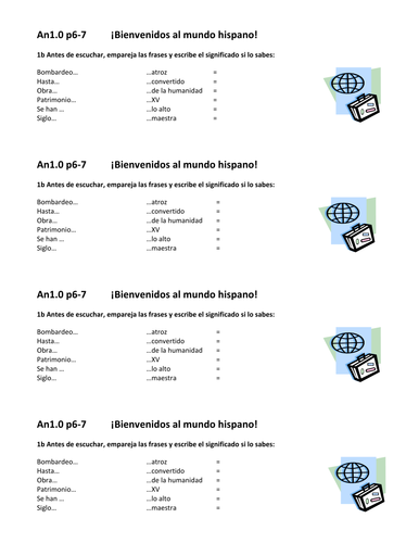 docx, 21.82 KB