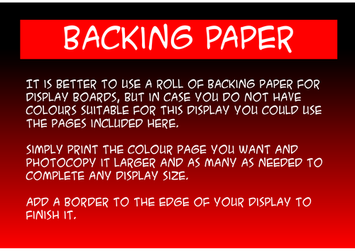 pdf, 11.41 KB