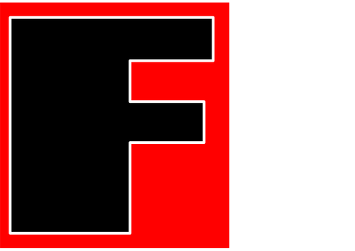 pdf, 12.74 KB