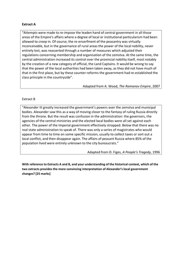 Tsardom of russia image