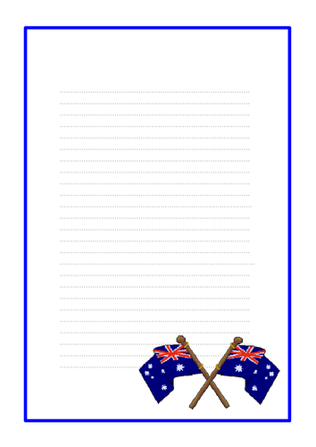 pdf, 200.71 KB