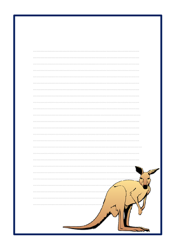 pdf, 119.09 KB