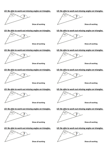 geometry-worksheets-triangle-worksheets-geometry-worksheets-triangle-worksheet-triangle-angles