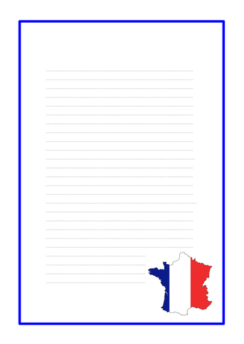pdf, 120.36 KB