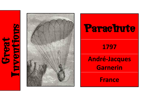 pdf, 1.66 MB