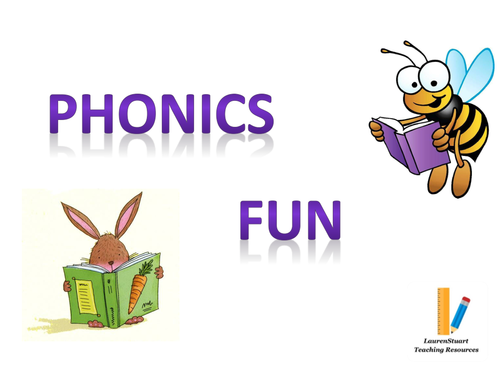 diphthongs-au-sound-words-with-pictures-worksheet-pdf