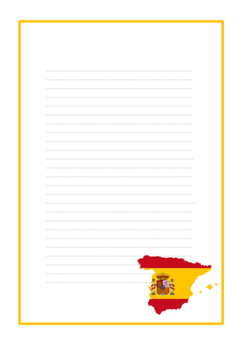 pdf, 150.22 KB
