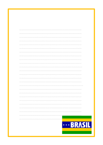 pdf, 37.01 KB