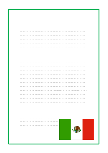 pdf, 146.42 KB
