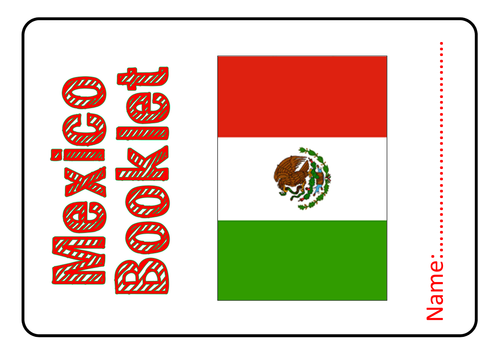 pdf, 201.99 KB