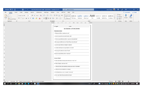 docx, 146.58 KB