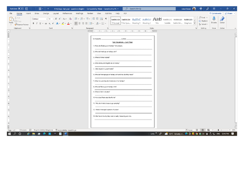 docx, 141.25 KB