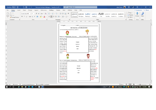 docx, 164.72 KB