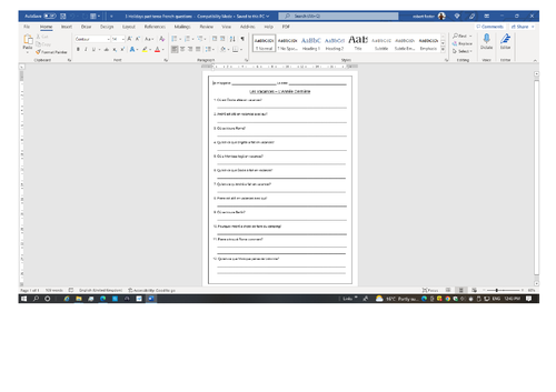 docx, 137.61 KB