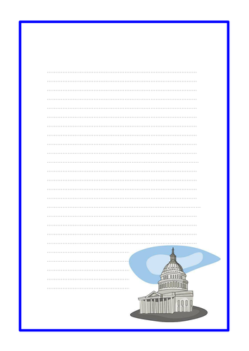 pdf, 145.05 KB