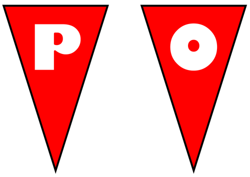 pdf, 5.1 KB