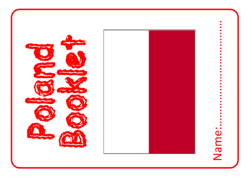 pdf, 98.4 KB