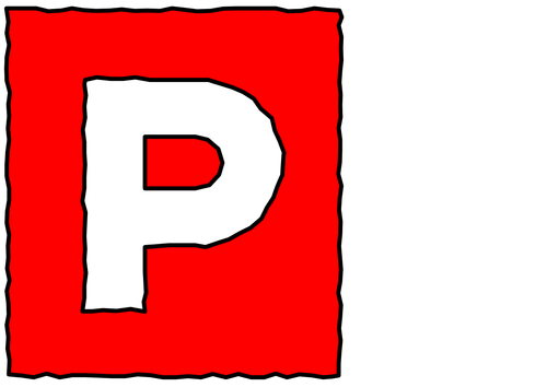 pdf, 22.2 KB