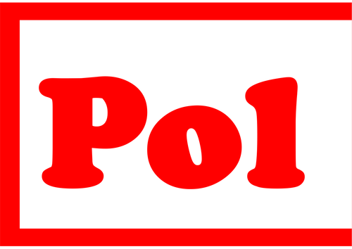 pdf, 6.09 KB