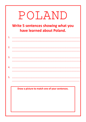 pdf, 22.54 KB