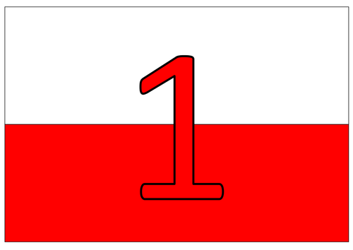 pdf, 33.79 KB